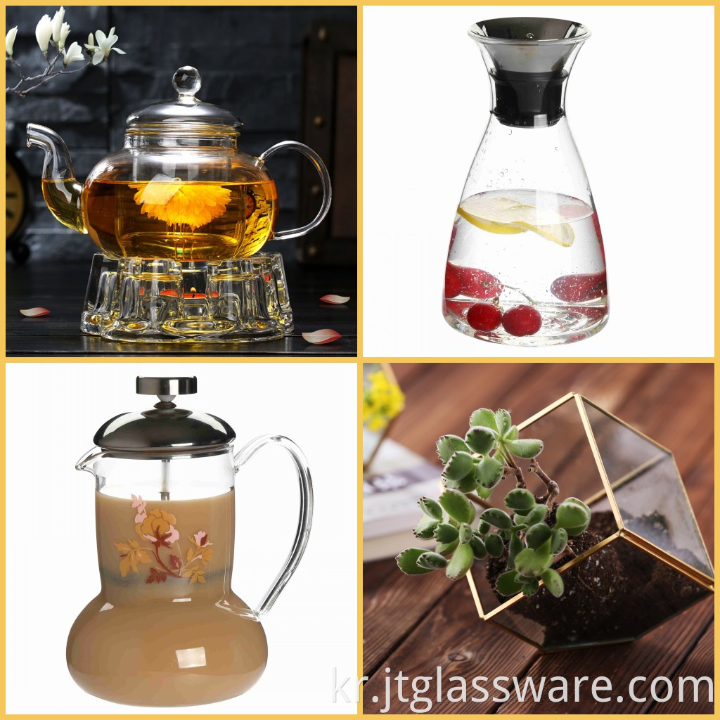 glass teapot (15)_conew1